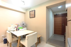 Blk 441B Clementi Avenue 3 (Clementi), HDB 4 Rooms #185389842